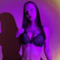 Pokój czatu offline – TwinkMagic3