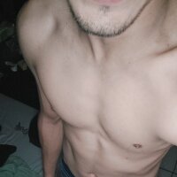 AutomaticBarrier11 webcam