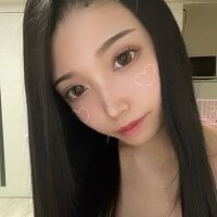 mana_m's Profile Pic