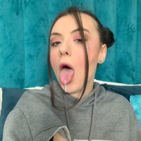 BunnySmithXo webcam model