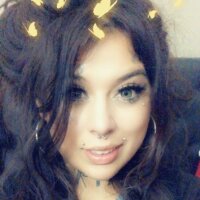 ห้องแชทออฟไลน์ของ venomous_94