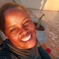 sexymommy2000 webcam model