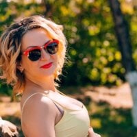 irishka_'s Offline Chat Room