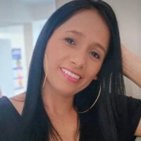 maitte_0 webcam model