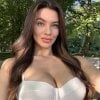 Julia__Star_