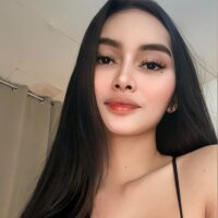 MariaHARD's Profile Photo