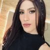 Ari_Tss