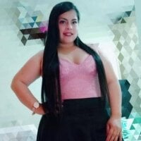 mia_rosse007's Offline Chat Room