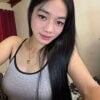 PetiteAsianMarianne