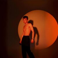 Offline chatovací místnost DaleeMoon