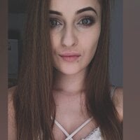 Tool_Of_Pleasure's Profile Pic