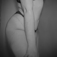 غرفة دردشة queen_chimmu دو ن اتصال