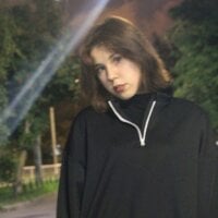 Karen_meff webcam