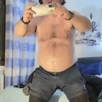 Xxxasrty webcam