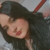 BBWPaige_