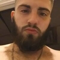 Deebigcock72 avatar
