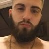 Deebigcock72