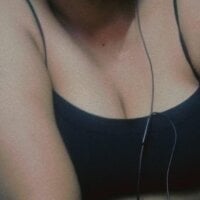 Sexy-Smilly-