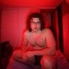 Lhomme-singe