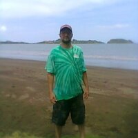 LECHEBALLS's Profile Photo