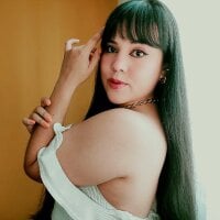 Ariane_Elisse
