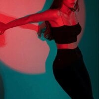 Sala de chat offline de SensualLisa