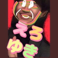 EROYUKI0603 webcam
