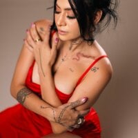 JESYSOZ23_ webcam model