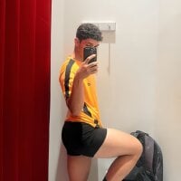 Foto del avatar de hot_summer_boy_