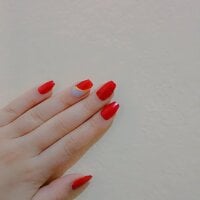 yasmine_x webcam model