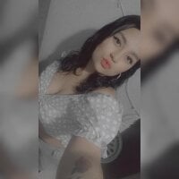 sexycami2025