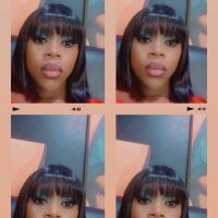 Ebonycutiex webcam