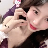 yunbaobaby