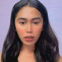Miss__amrica23