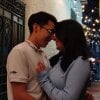 Tina_4_Charlie