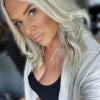 Bustyblondebabe32