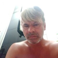 aantonio753 webcam