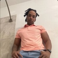 Blac_Dahmer
