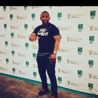 MRNICEGUY01xx