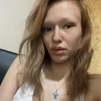 ksantendmel webcam