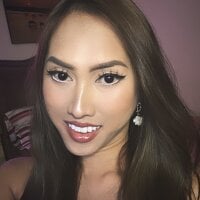 BombshellPH's Avatar Pic