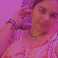 Jelena_Luxurious