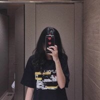 Wendy_Mia
