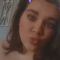 plumpslut's Profile Pic