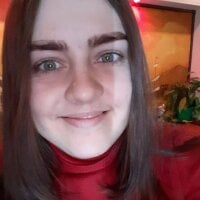 Hellen_Miller__ webcam model