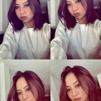 sofia__666