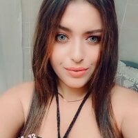 hot_rimas from Stripchat
