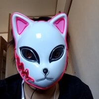 keiichi684