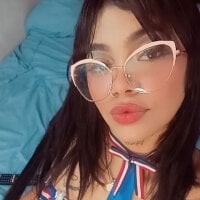 Hot_-_doll's Profile Pic
