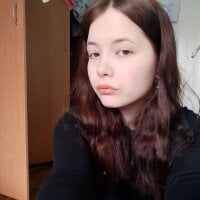 blessedlaura